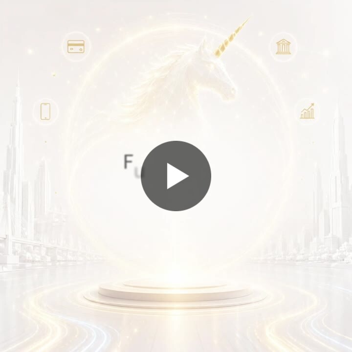 #leaptounicorn #leaptounicorn #idfcfirstbank #ltuseason4 #oneleapinfinitepossibilities #startupindia #innovation #entrepreneurship #moneycontrol #cnbctv18 #fintech #fintechstartups #startupgrowth… | moneycontrol.com