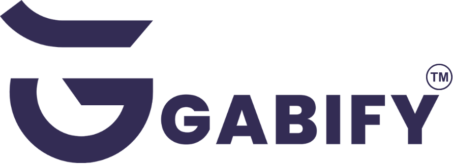 #startupoftheday 9 –  Gabify
