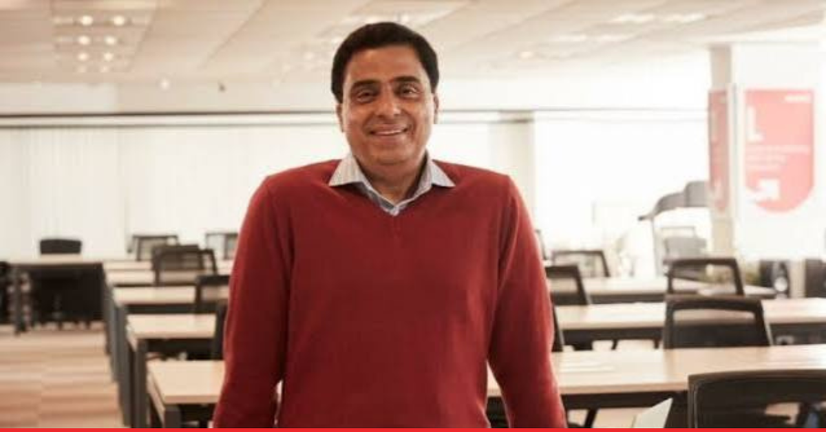 upGrad Gets CCI Approval for Unacademy Acquisition