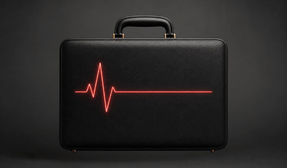 10 mental health startups that died from poor financial health | EU-Startups