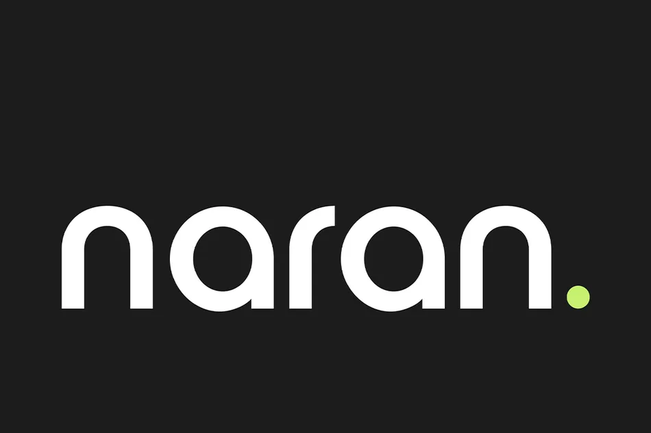Naran raised $10 million in equity and debt financing from Landel, a UAE-based investment firm. Image courtesy: Naran