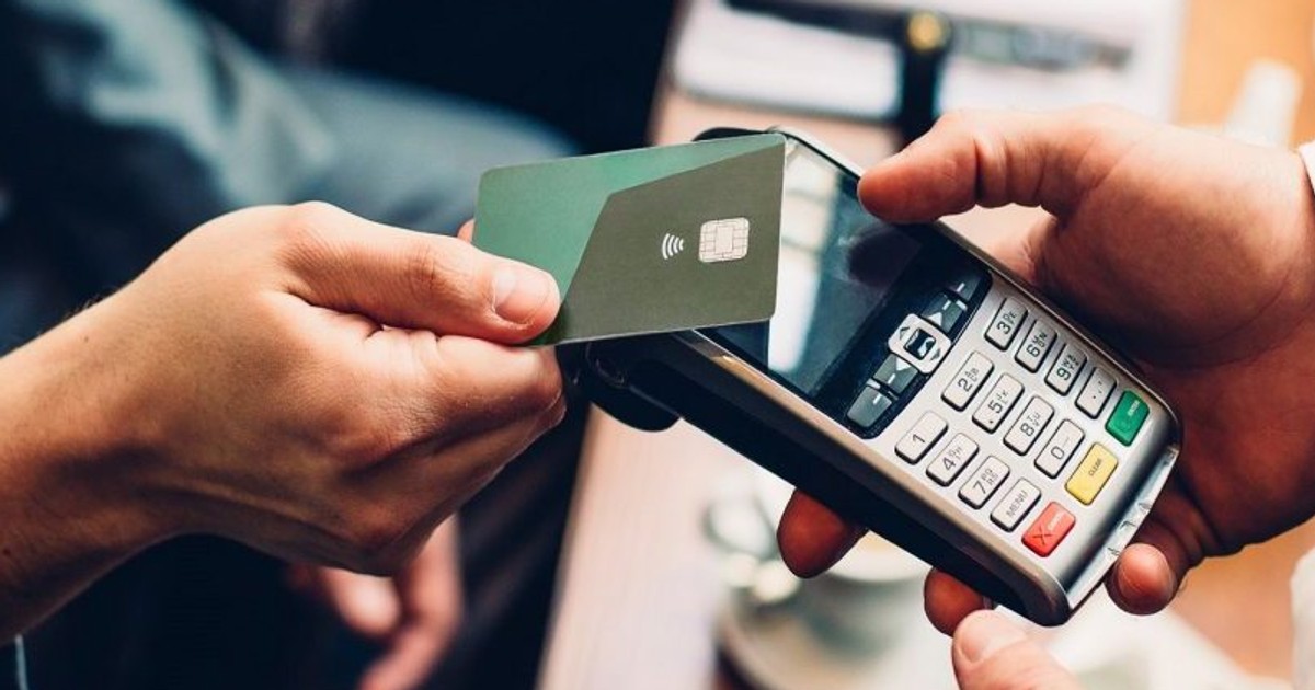 17 African fintech companies make CNBC and Statista’s 2026 World’s Top 500 fintech list