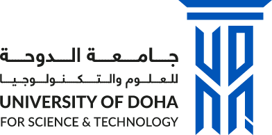University Doha for Science and Technology Signs Technology Support Contract with Student-Founded Startup “Be My Sense” to Advance Innovation and Entrepreneurship