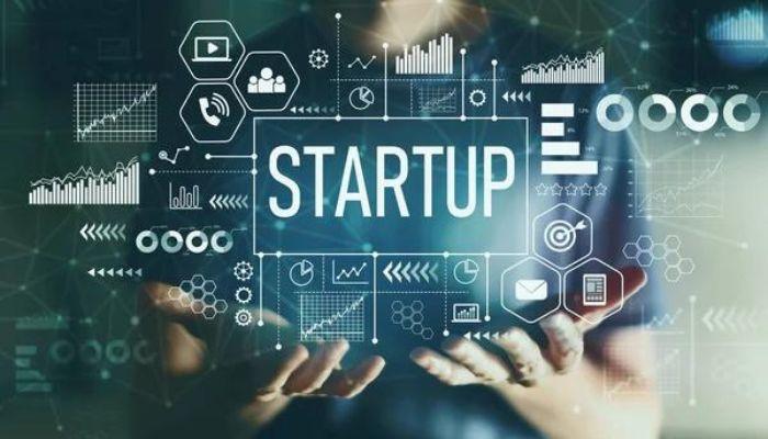 ISF bets on cross-border innovation as Africa’s startups shift from survival to scale