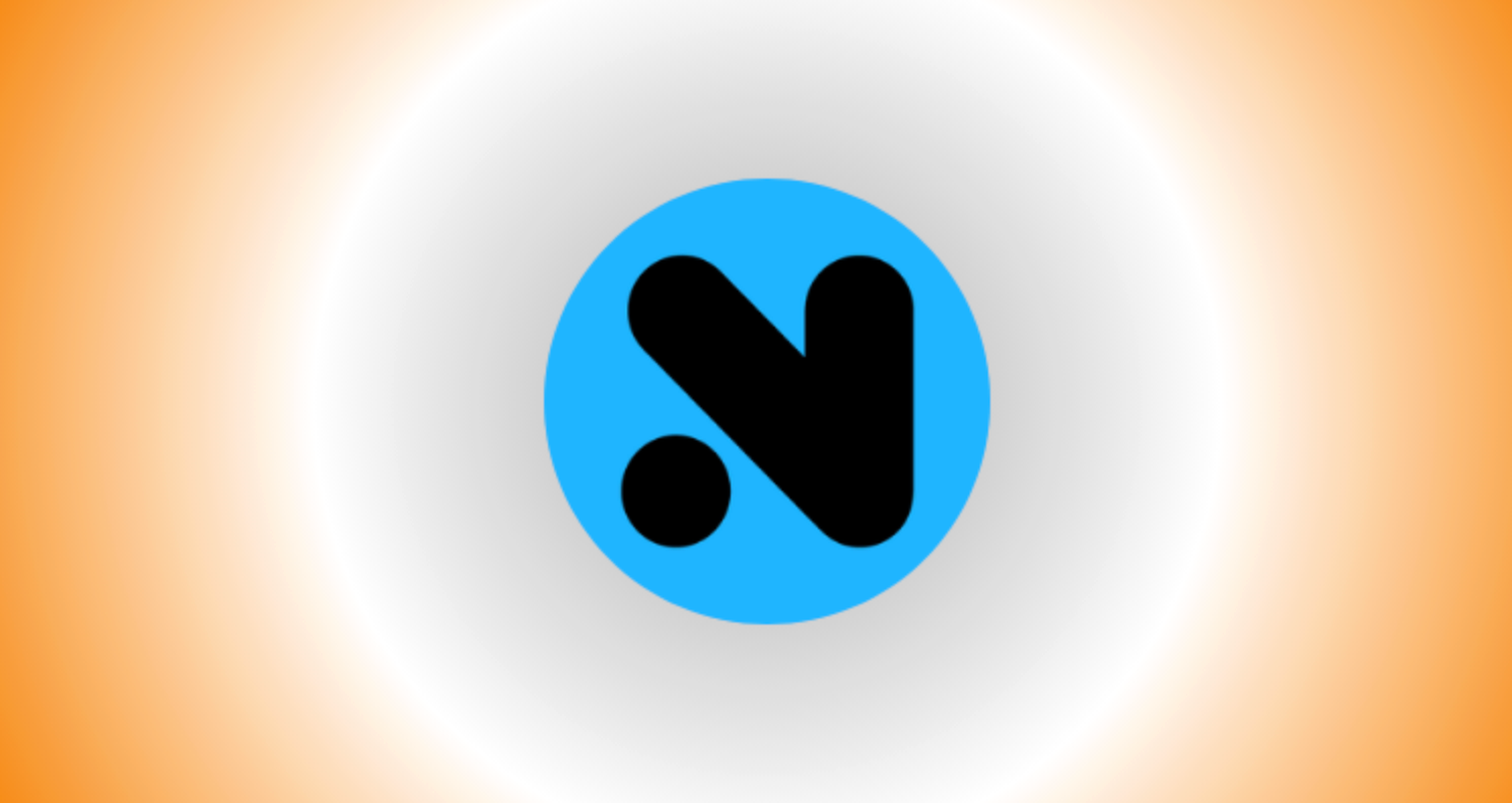 This week: Novig launches nationwide, signs partnerships with Mets and The 4th Quarter