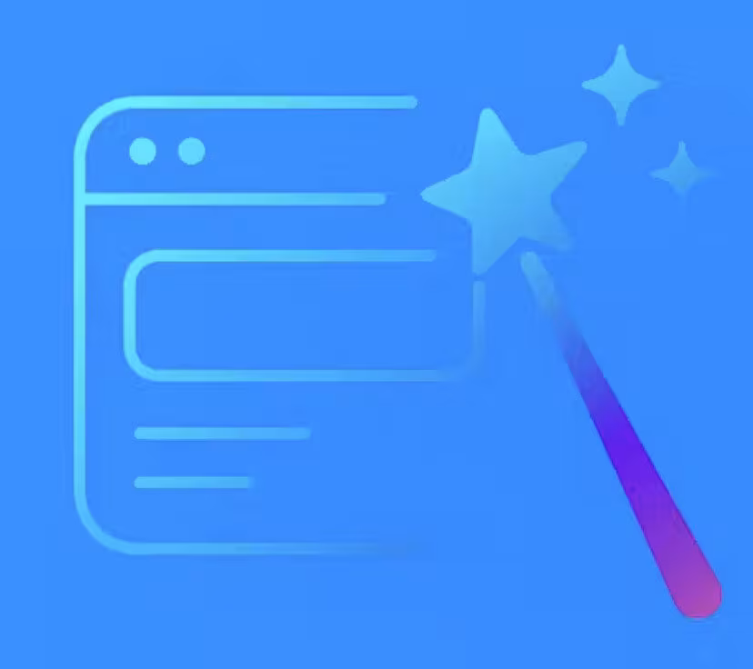 AI Startup Validation Platforms