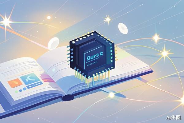 Meituan Co-Founder Yang Jun Launches AI Education Startup, Secures 60 Million Yuan Investment
