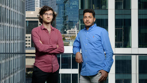 Anthropic in talks to acquire Israeli AI startup Decart for $6 billion | CTech