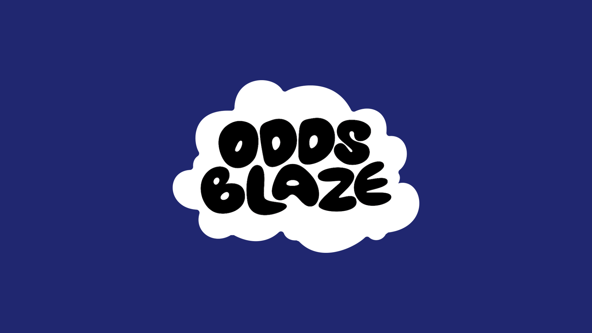 This week: OddsBlaze raises six-figure seed investment to expand its odds data infrastructure