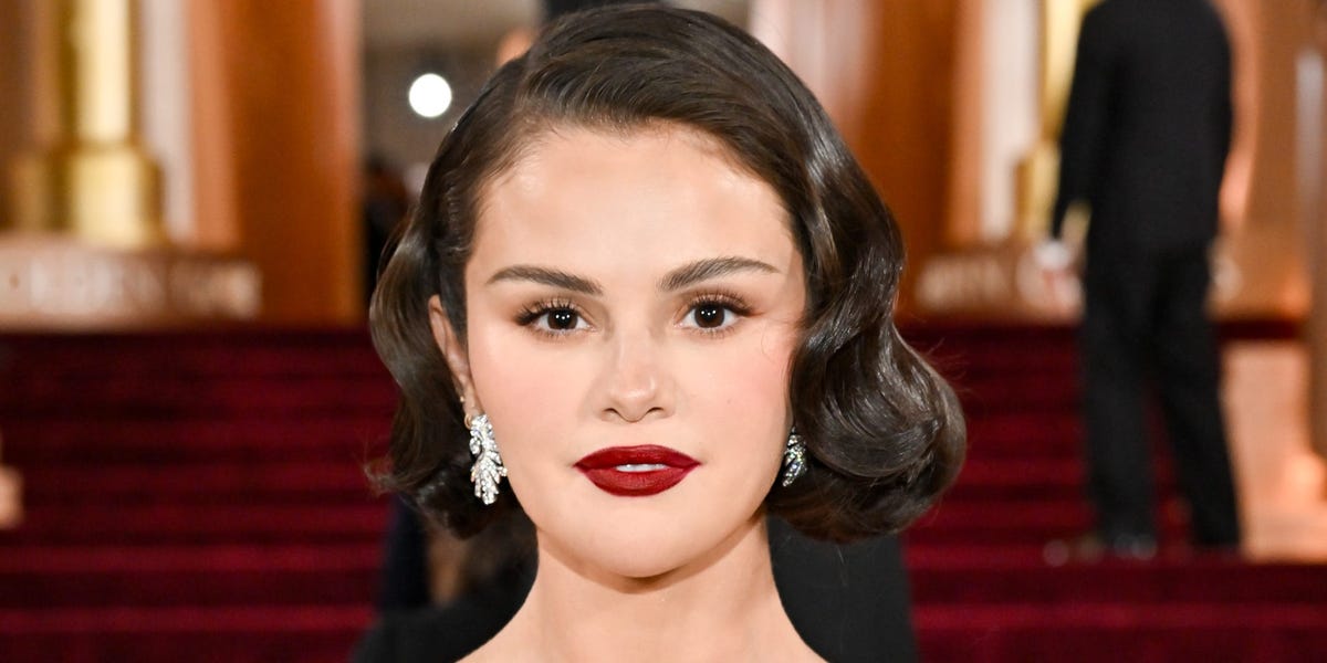 What investors say went wrong at Selena Gomez's mental health startup Wondermind