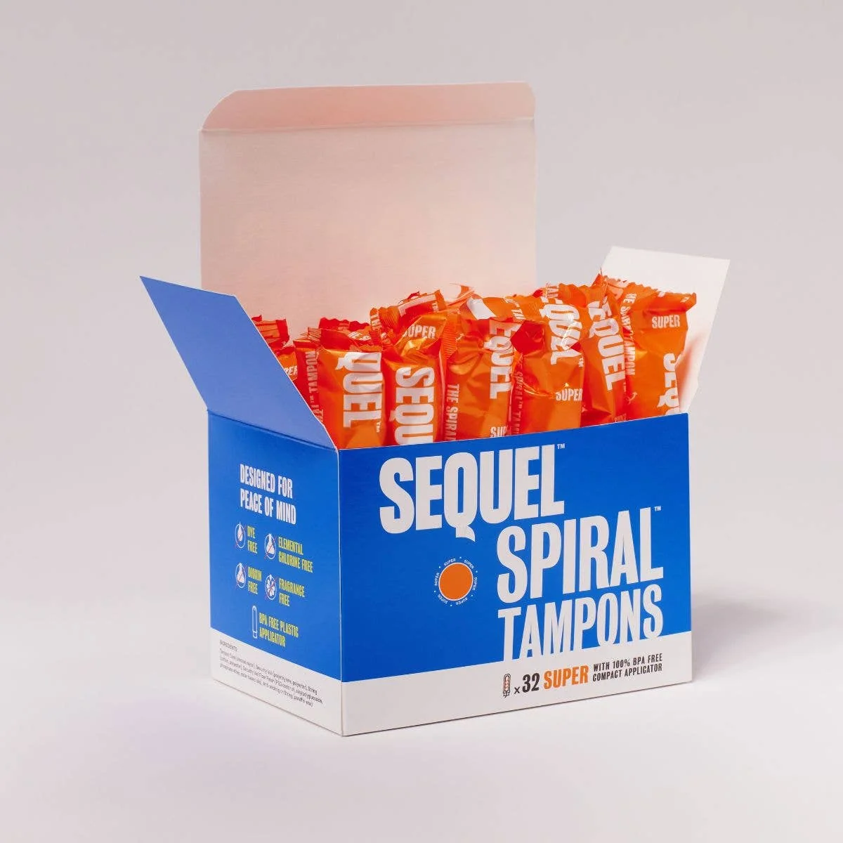 Menstrual Care Startup Sequel Taps WNBA Star Aliyah Boston As Co-Owner | Femtech Insider