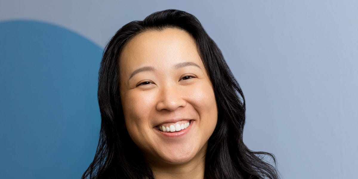 I dropped out of high school at 16 to become a Buddhist monk. Now I run a startup taking on Accenture.