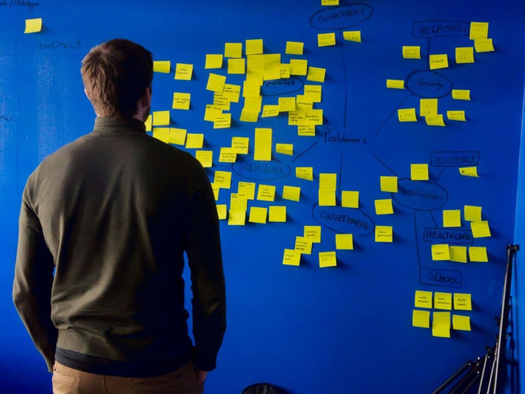 Europe’s 10 Most Valuable Startups in 2026 —