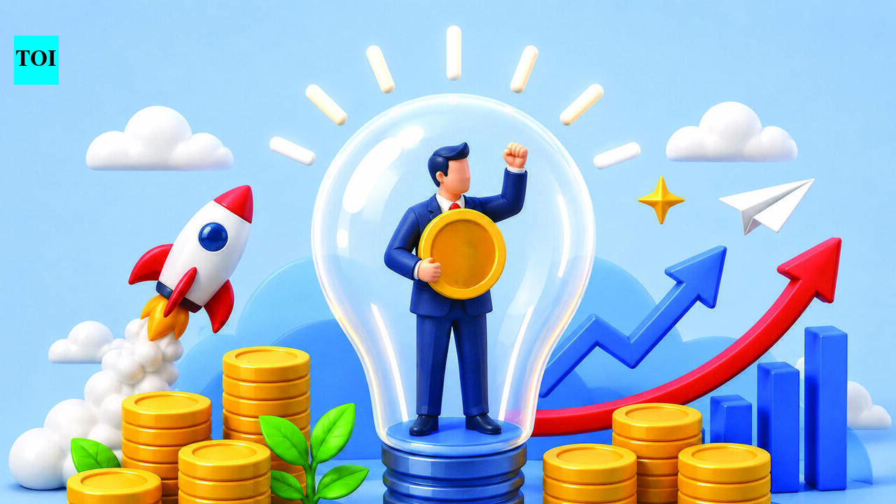 Haryana startup push to link Gen-Z entrepreneurs with mentors and banks