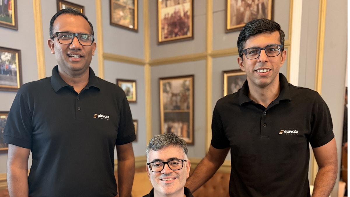Elevate Education Bags ₹170 Cr To Scale AI-Led Higher Education Platform