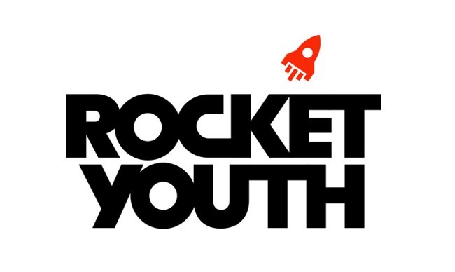 Rocket Youth scores $100M in funding from LeBron James’ business manager and others in sports world   - Refresh Miami