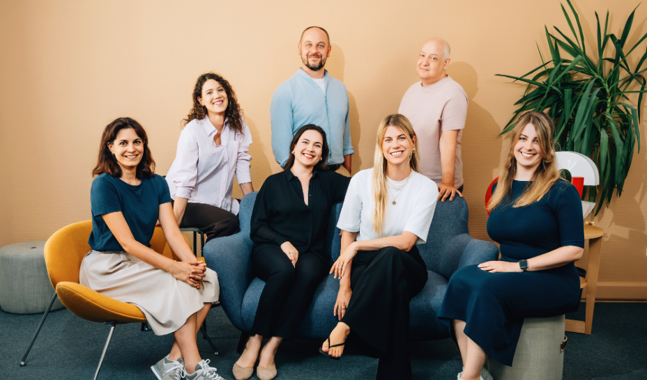 Hungary’s BOOKR Kids closes €6.1 million Series A for global EdTech expansion | EU-Startups