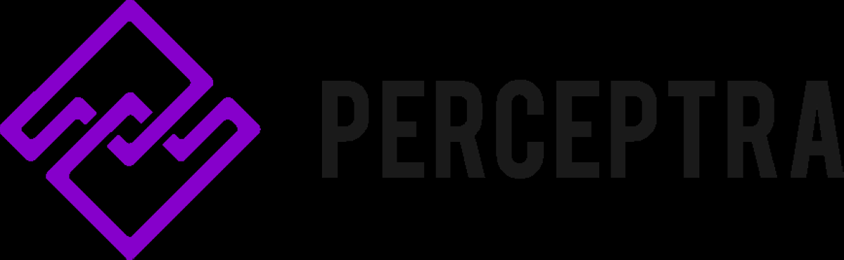 Perceptra, a Thai Startup, Brings Medical AI to International Markets to Enhance Regional Patient Screening