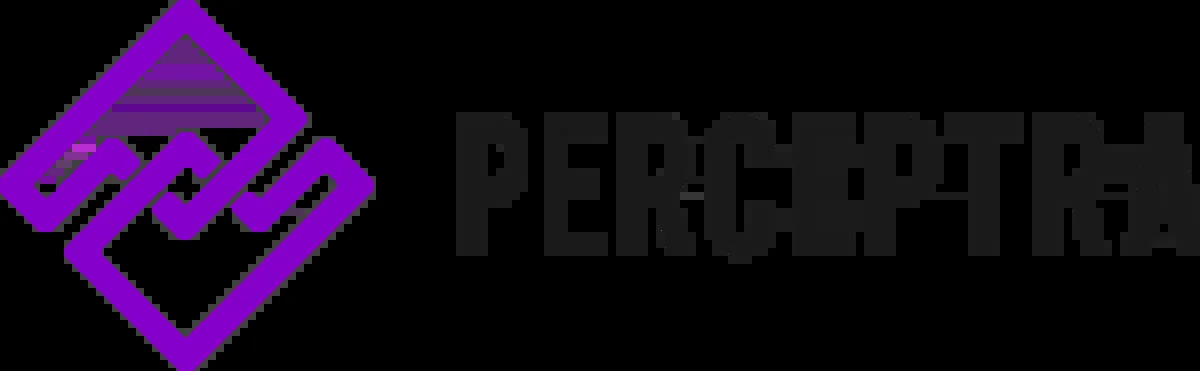 Perceptra, a Thai Startup, Brings Medical AI to International Markets to Enhance Regional Patient Screening