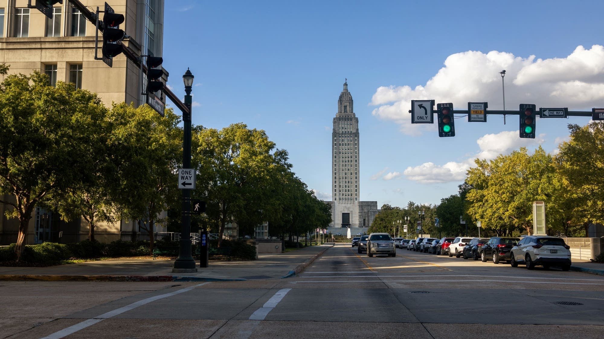 States bet big on rural health startups, with a Silicon Valley twist