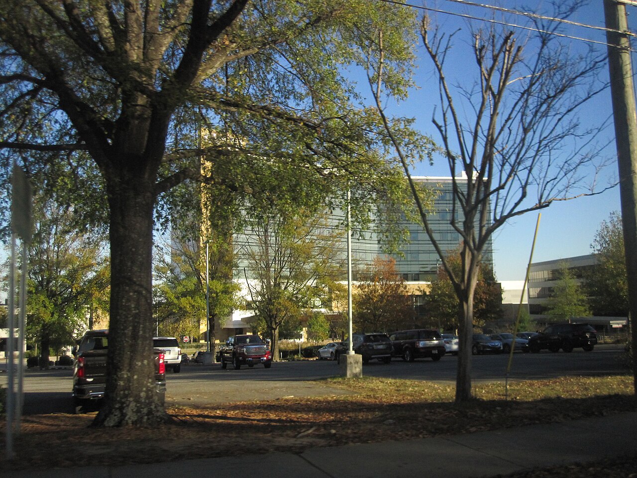 UNC Health puts $125M behind expanded venture arm