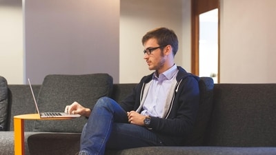 How B-schools are reinventing themselves for India's startup economy