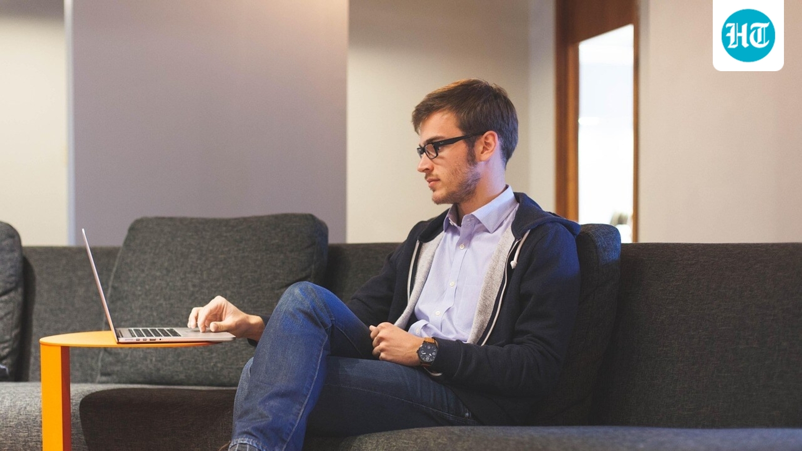 How B-schools are reinventing themselves for India's startup economy