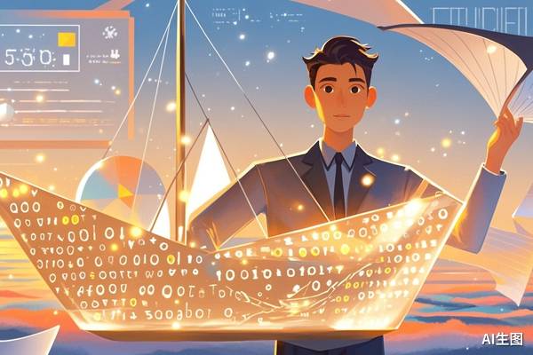 The Cross-boundary Drifting of Education Entrepreneurs: Mechanisms, Challenges and Industry Impact