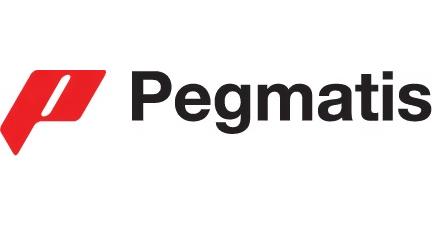 Pegmatis to Exhibit and Present Deep Tech Award to Healthcare Startup at Brampton Venture Expo (BVX) 2026