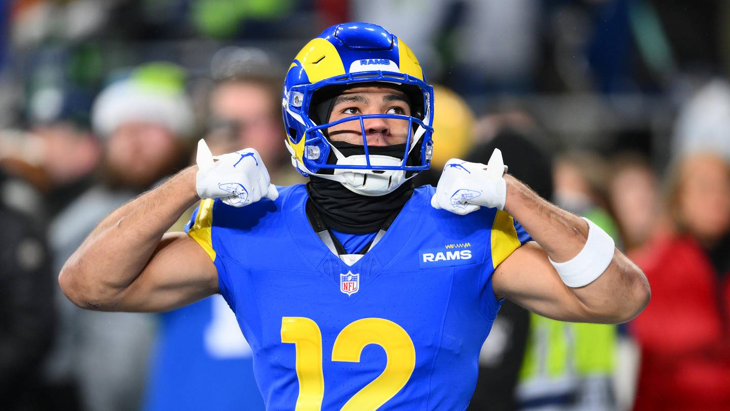 2026 Fantasy Football Startup Dynasty League Top 200 Player Rankings