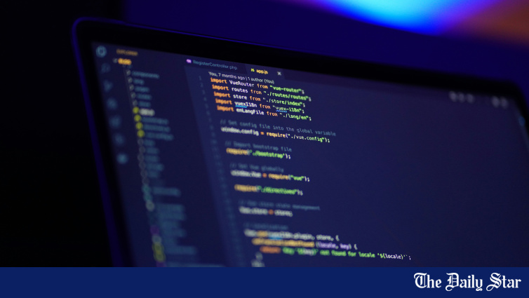 AI coding startup Cognition in talks to raise new round at $40 billion valuation