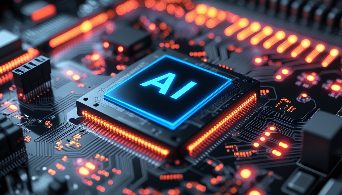 AMD acquires AI chip startup Taalas to boost inference performance by etching models into silicon