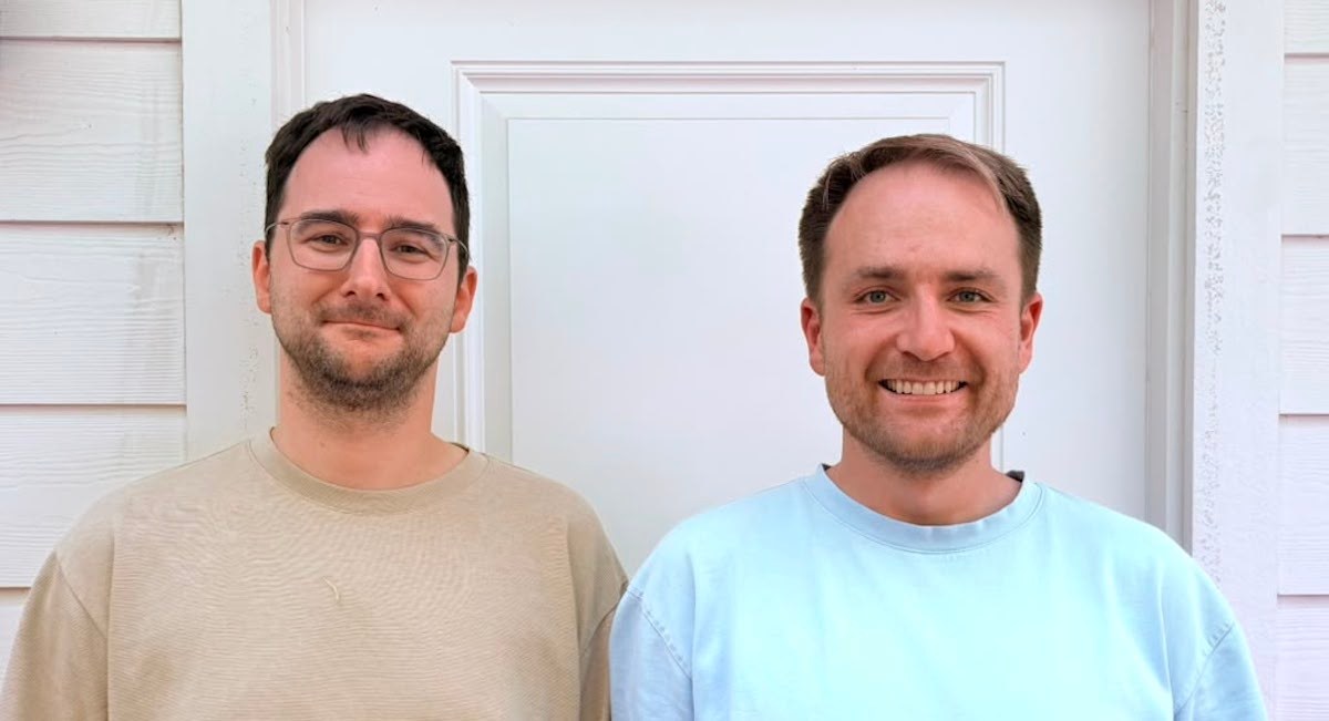 Accel-backed Keenable is indexing the web for AI agents | TechCrunch