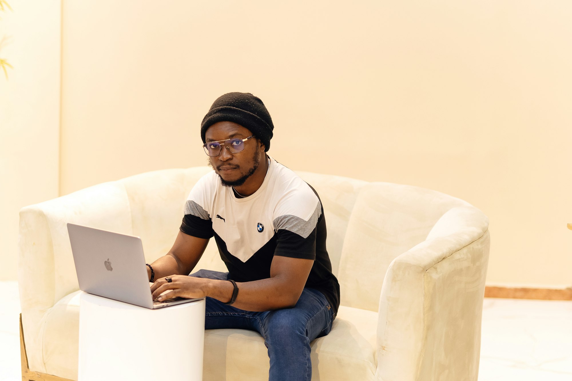 Africa & Middle East Startups Raise $239.63M in Week 35