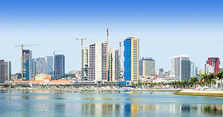Africa’s Founder Exit Wave Is Hitting Health-Tech Hardest – Launch Base Africa