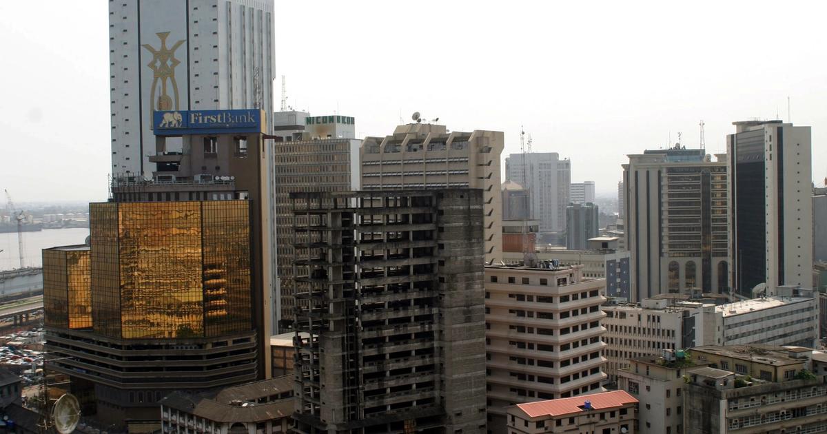 Africa’s funding reset leaves early-stage tech founders behind