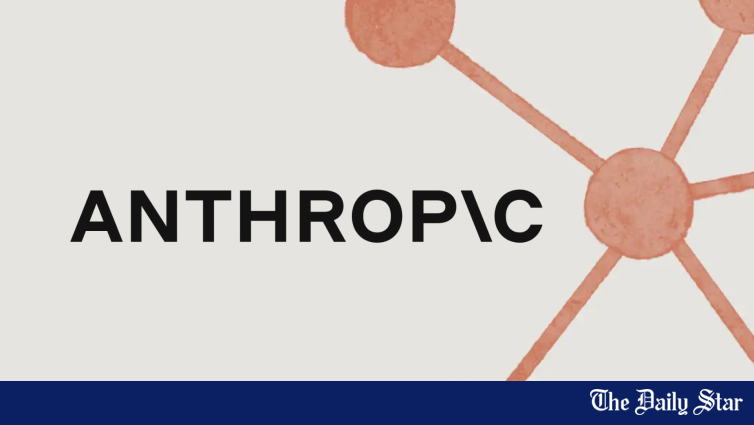 Anthropic to watermark Claude-generated text