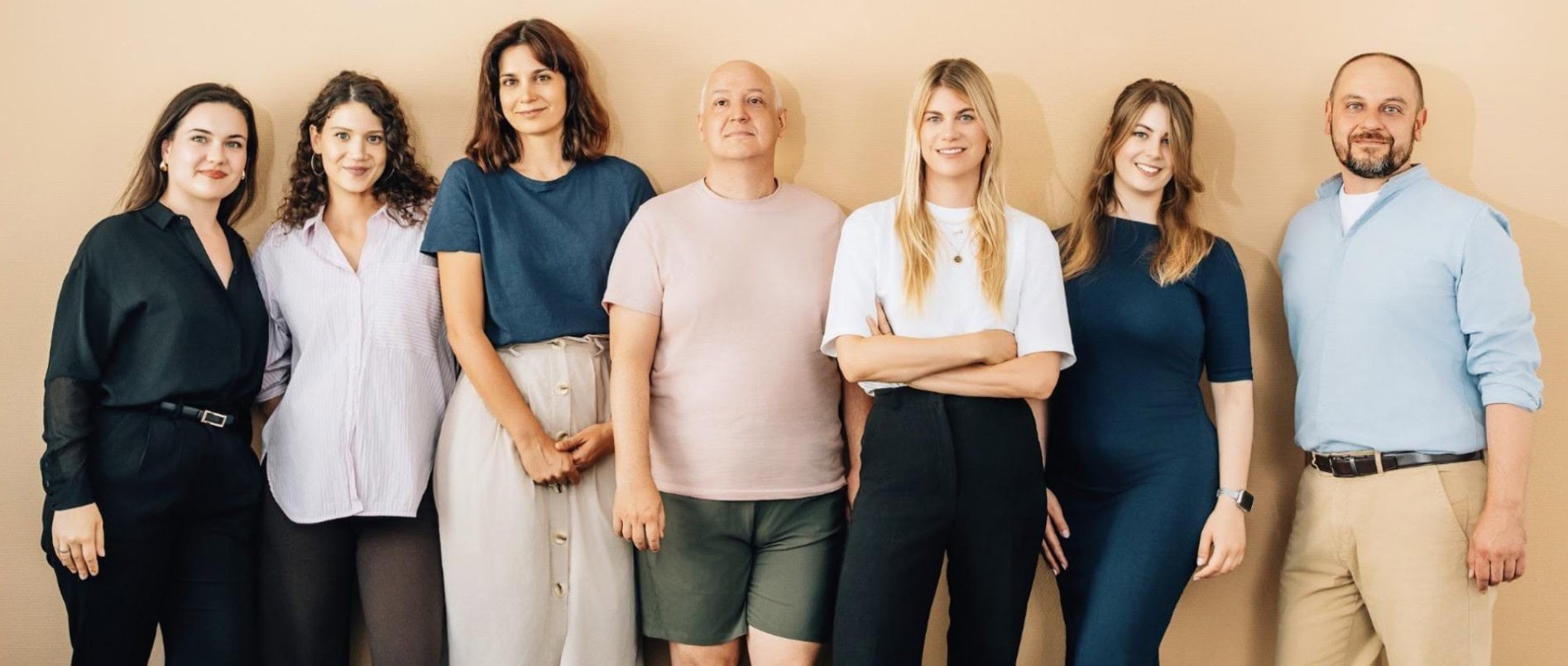 As AI Gets Smarter, BOOKR Raises €6.1M To Make Kids Better Thinkers - TechRound