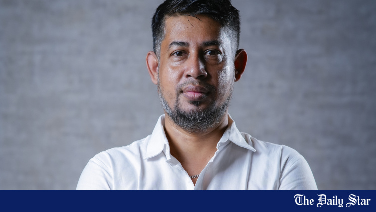 As AI transforms software jobs, Vivasoft CEO urges graduates to master critical thinking