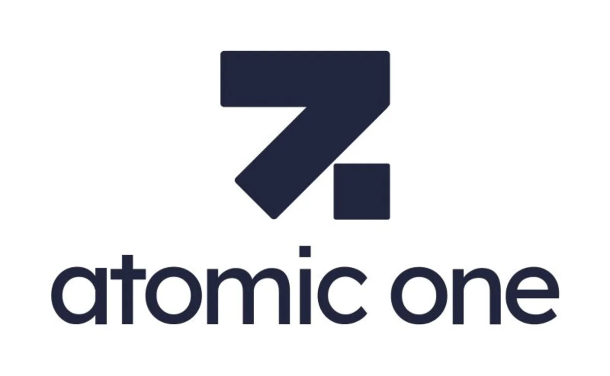 Atomic One Launches Autonomous AI Agent System to Run Daily Amazon Store Operations