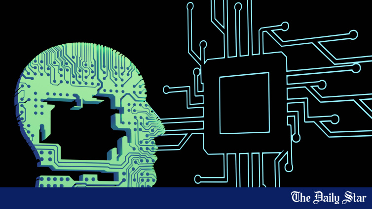 Bangladeshi companies look beyond chatbots with agentic AI
