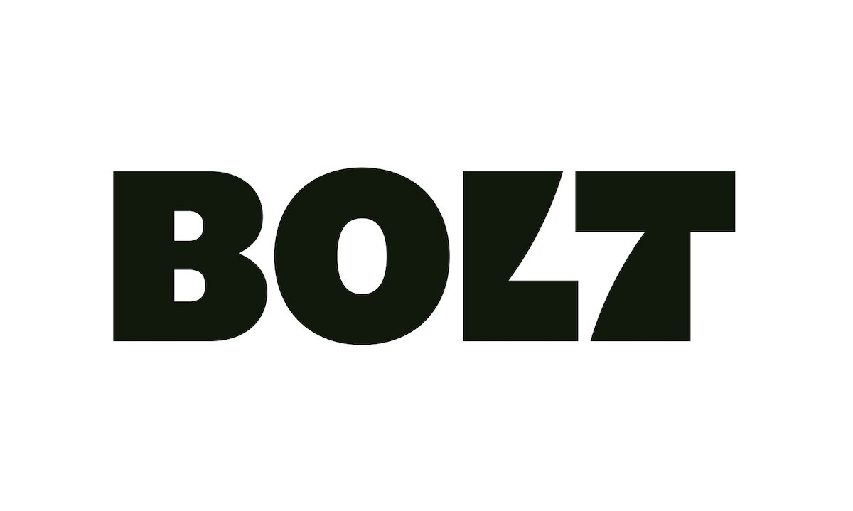 Bolt