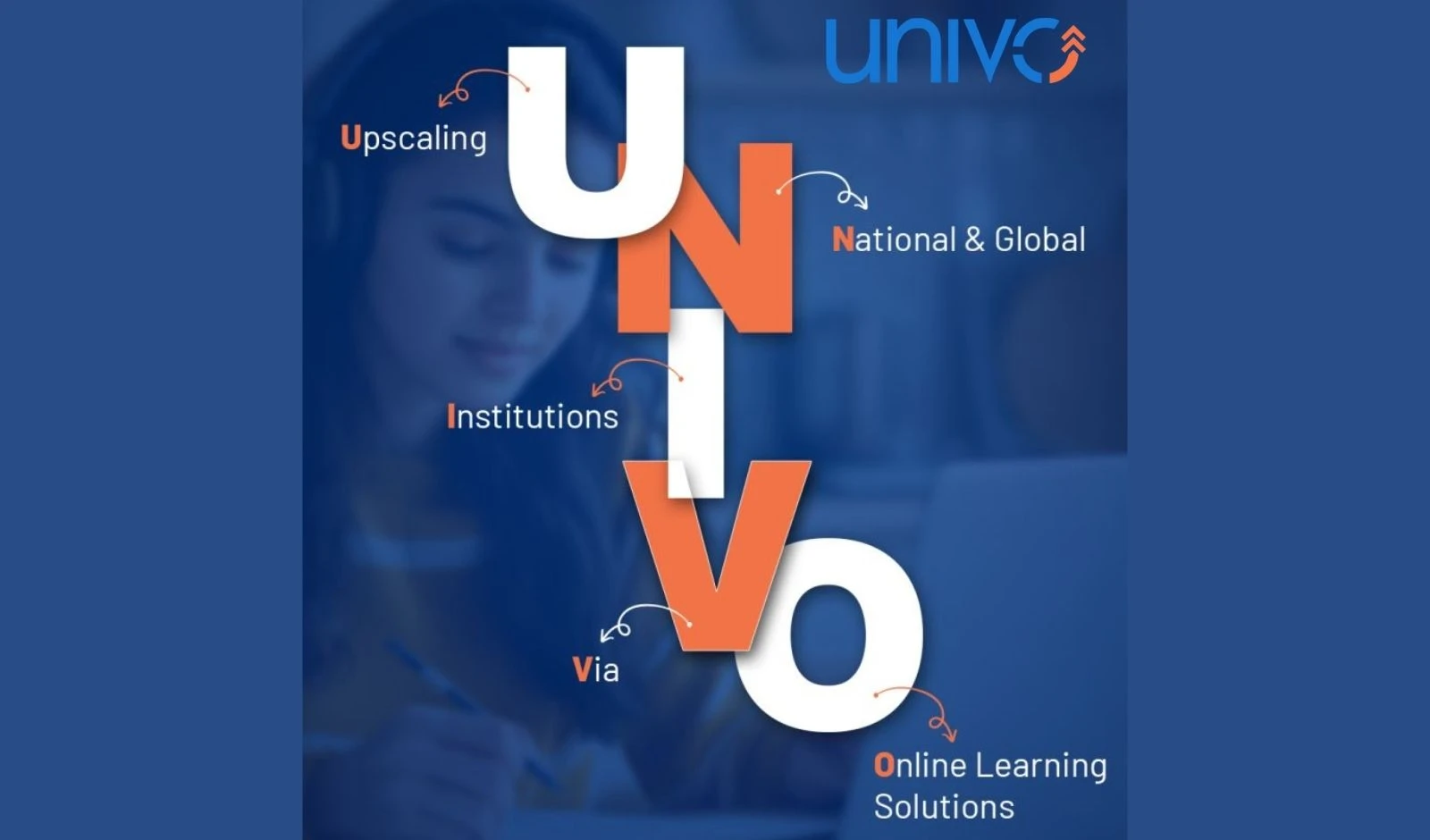 Building an AI-Ready Bharat: Edtech Startup UNIVO Education Joins PM’s Vision to Skill 10 Million Youth