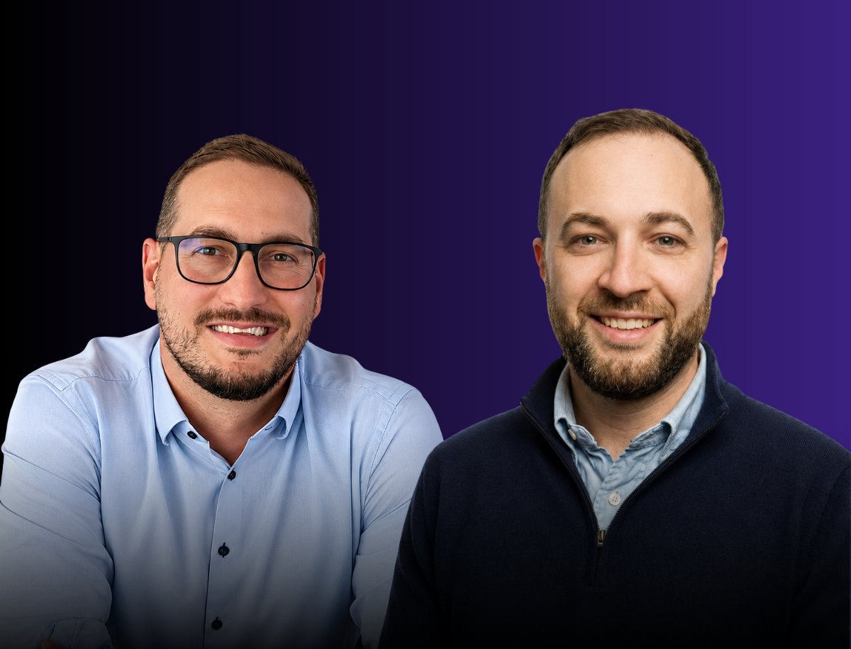Bulgarian Startup Estel Technologies raises a Pre-Seed to Modernize Tech Staffing Sales with AI