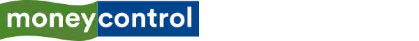 Business News: Stock and Share Market News, Economy and Finance News, Sensex, Nifty, Global Market, NSE, BSE Live IPO News - Moneycontrol.com