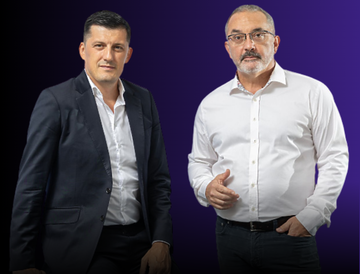 CEE Startup & Tech Weekly: Major Exit for Bulgarian-founded Company