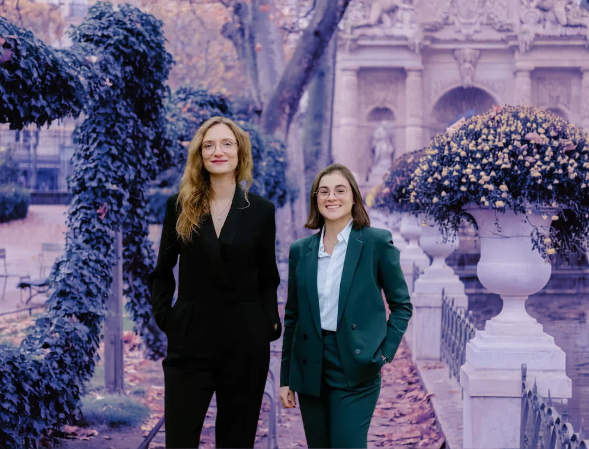 CEE Startup & Tech Weekly: Space, AI and New CEE Investments