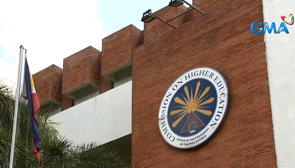 CHED allots P120 million to help student innovators launch agri-aqua startups