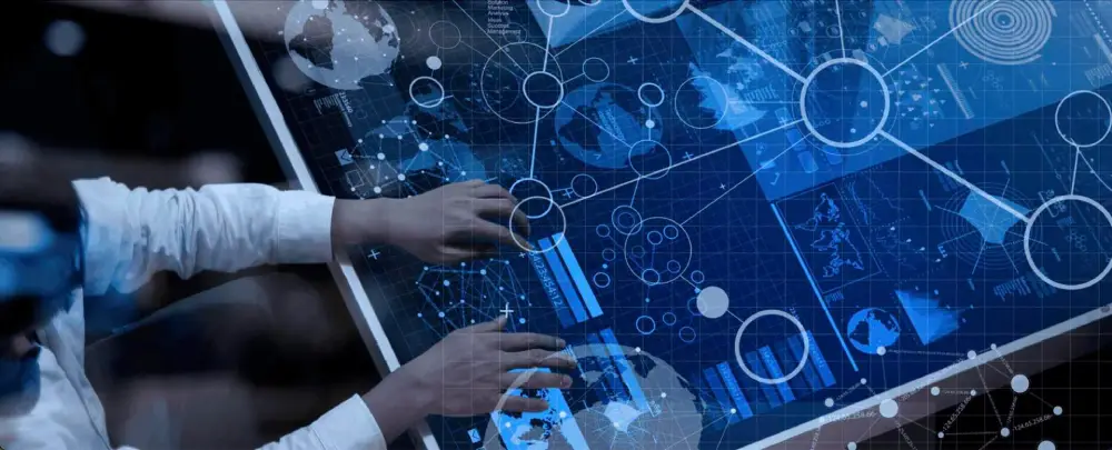 Can Harness Engineering Give Kashmir’s Tech Startups a Fair Shot at the AI Race?