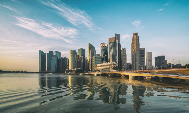 Choco Up Earns Place Among World’s Top Fintech Companies